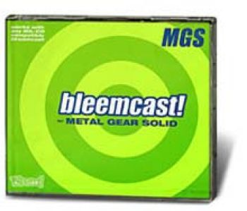 dc-bleemcast_mgs.jpg
