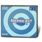 dc-bleemcast_tekken3.jpg